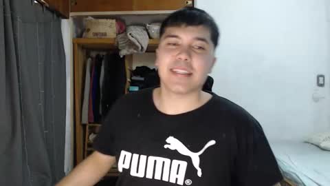 Snapshot of alexriversx chatting on March 29, 6:19 pm Alexander online show from March 29, 6:19 pm