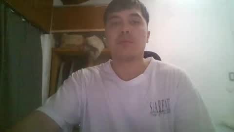 Snapshot of alexriversx chatting on March 31, 11:10 am Alexander online show from March 31, 11:10 am