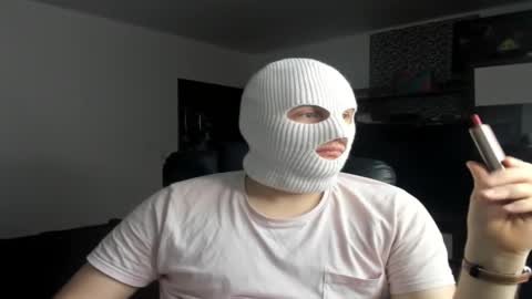 alexs9xtime online show from December 5, 11:30 am