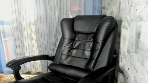 alexs9xtime online show from January 11, 1:16 pm