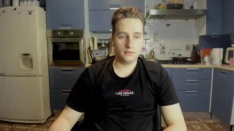 alexs9xtime online show from February 11, 1:16 pm