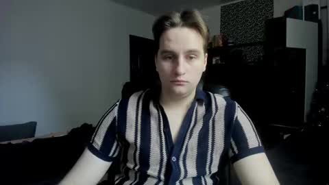 alexs9xtime online show from February 25, 1:54 pm