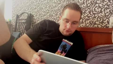 alexs9xtime online show from March 23, 11:14 am