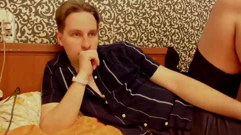 alexs9xtime online show from April 16, 9:39 pm