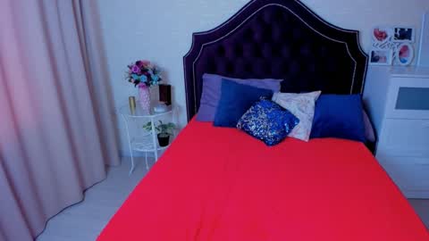 Dennis online show from March 7, 11:40 am