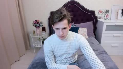 Dennis online show from March 10, 12:26 pm