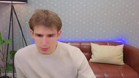 Dennis online show from September 29, 12:21 pm