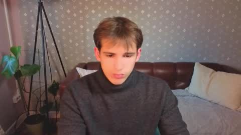 Dennis online show from October 6, 12:13 pm