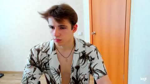 Dennis online show from July 26, 8:54 am