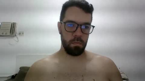 alexsafadonut online show from April 11, 4:17 am