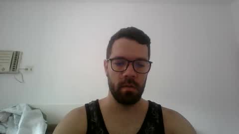 alexsafadonut online show from April 11, 2:21 pm