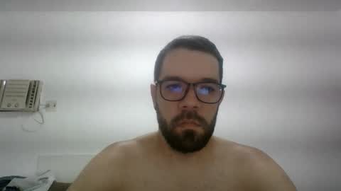 alexsafadonut online show from April 12, 10:48 pm