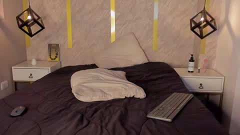 Snapshot of alexsavage_ chatting on February 24, 11:41 pm Alexsavage online show from February 24, 11:41 pm