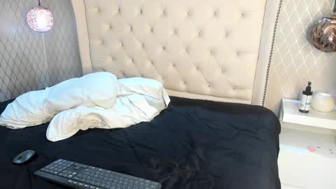 Snapshot of alexsavage_ chatting on March 3, 1:53 am Alexsavage online show from March 3, 1:53 am