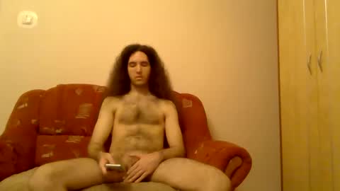 Snapshot of alexsergiu chatting on December 6, 1:07 am alexsergiu online show from December 6, 1:07 am