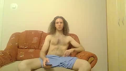 Snapshot of alexsergiu chatting on September 15, 11:16 pm alexsergiu online show from September 15, 11:16 pm