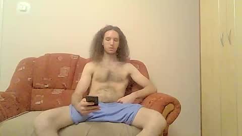 Snapshot of alexsergiu chatting on September 19, 11:05 pm alexsergiu online show from September 19, 11:05 pm