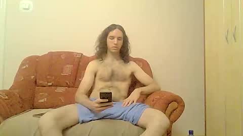 Snapshot of alexsergiu chatting on September 23, 10:57 pm alexsergiu online show from September 23, 10:57 pm