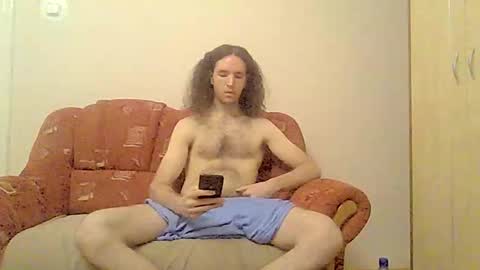 Snapshot of alexsergiu chatting on September 25, 11:30 pm alexsergiu online show from September 25, 11:30 pm