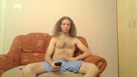 Snapshot of alexsergiu chatting on October 14, 10:32 pm alexsergiu online show from October 14, 10:32 pm