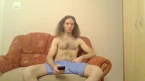 Snapshot of alexsergiu chatting on October 15, 10:43 pm alexsergiu online show from October 15, 10:43 pm