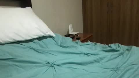 alexsk8636515 online show from March 22, 5:38 pm