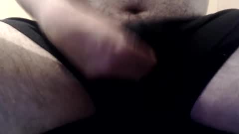 alexsmith33 online show from October 20, 1:44 pm