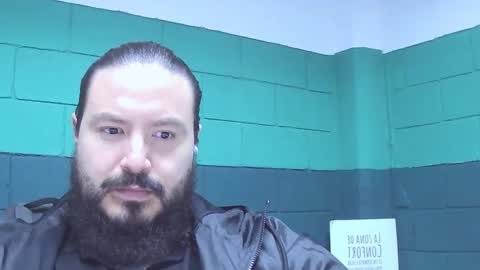 alextambet online show from March 3, 12:48 pm