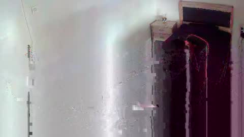 alexthepro00 online show from January 14, 9:37 am