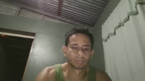 Alex online show from December 2, 6:20 am