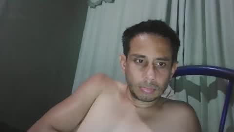 Alex online show from December 6, 5:53 am