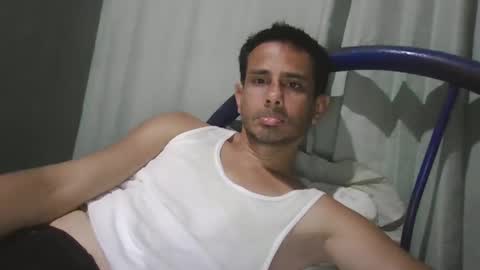 Alex online show from December 7, 5:26 am