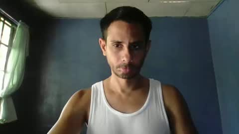 Alex online show from December 8, 6:17 pm