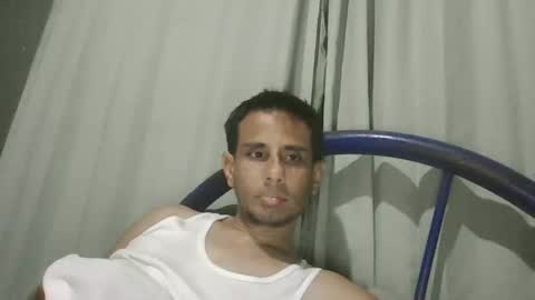 Alex online show from December 15, 3:56 am