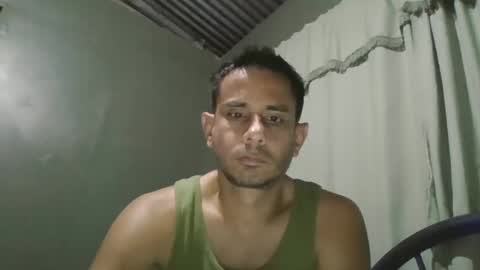 Alex online show from December 29, 5:31 am