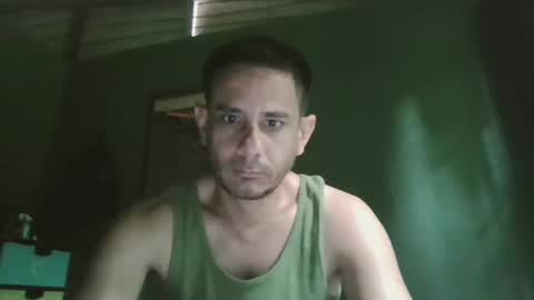 Alex online show from December 29, 2:00 pm