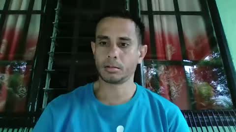 Alex online show from December 31, 10:45 pm