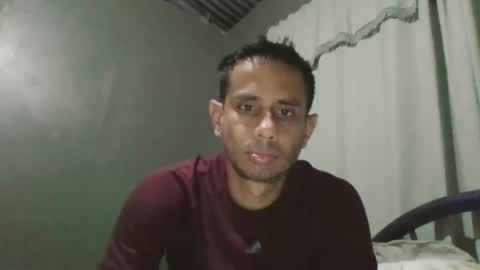 Alex online show from January 3, 4:55 am