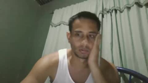 Alex online show from January 6, 4:36 am