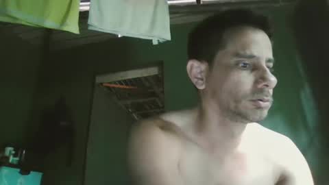 Alex online show from January 20, 2:03 pm