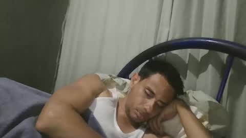 Alex online show from January 25, 7:06 am