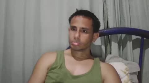 Alex online show from January 27, 4:30 am