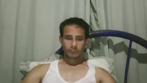 Alex online show from February 8, 5:29 am