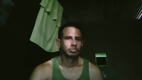 Alex online show from September 13, 12:49 pm