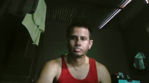 Alex online show from September 15, 1:11 pm