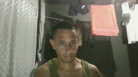 Alex online show from October 6, 1:36 am