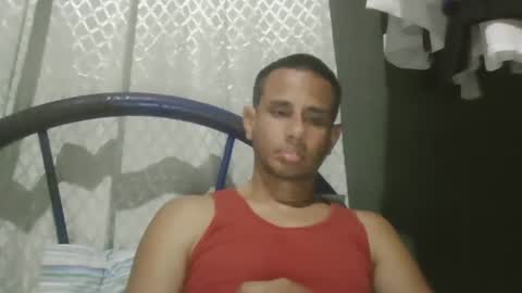 Alex online show from October 14, 4:35 am