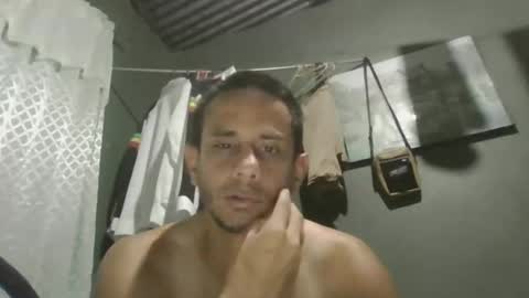 Alex online show from October 22, 6:46 am