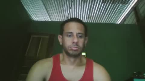 Alex online show from October 31, 3:35 pm