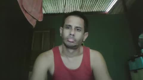 Alex online show from December 21, 1:51 pm